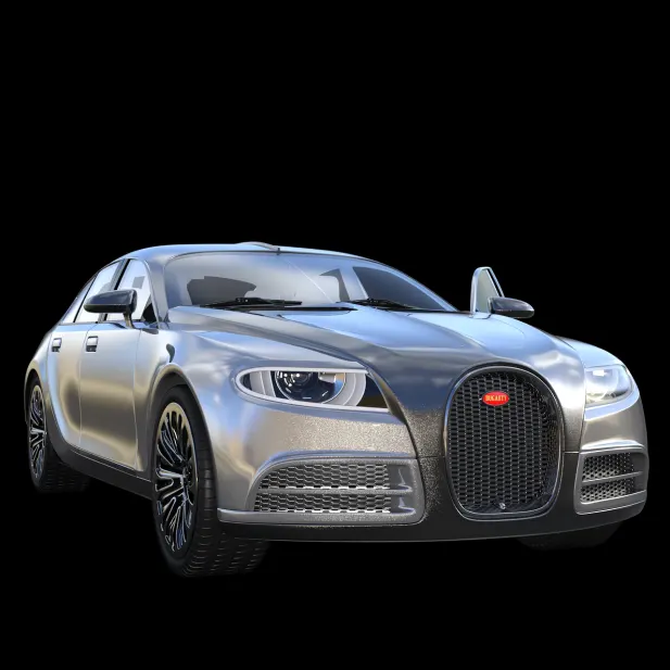 كازينو بينجو لوفت تطبيق أندرويد/آي أو إس